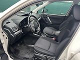 Subaru Forester (2017) Prodám Subaru Forester, 2,0 l  - náhled 14