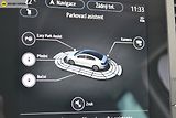Renault Mégane IV GRANDCOUPÉ TECHNO dCi 115 E - náhled 36