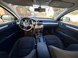 Škoda Superb (2015) 2.0TDI,DSG,xenon,NAVI - náhled 11