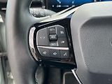 Ford Puma 1.0i,92KW, CZ,1. MAJ, SERVIS - náhled 16