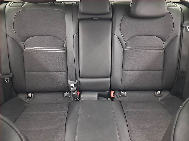 Hyundai i30 (2023) Style 1.5 T-GDI, Automat, ČR - fotka 10 z 23
