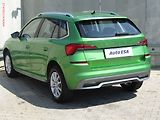 Škoda Kamiq (2020) 1.0 TSi, ČR, Style, STK3/28 - náhled 6