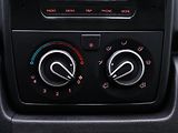 Citroën Jumper 2.2 HDI 121kW L4H2 CZ 1Maj DPH - náhled 20