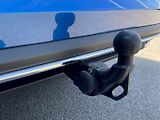 Škoda Kodiaq (2024) 2.0 TDI 147 kW DSG 4x4 SportLi - náhled 33