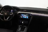 Volkswagen Passat (2020) 2.0TDI DSG Facelift Matrix  - náhled 29