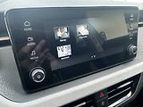 Škoda Scala Top Selection 1,0 TSI 85kW MT6 - náhled 13
