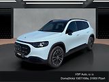 Mercedes-Benz GLB (2026) 250+  EQ - náhled 1