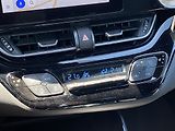 Toyota C-HR 2.0HEV, ČR-1m, Style, DPH - náhled 13