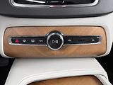 Volvo XC90 B5 AWD INSCRIPTION, HIGH BEAM, - náhled 20