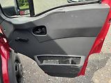 Iveco Daily 2.8JTD, 5.200kg,nosnost: 2.46t - náhled 18