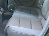 Audi A4 Allroad 2.0TDi QUATTRO AUTOMAT ALU - náhled 27