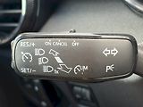Škoda Fabia (2025) 1.0 TSI / 81kW / SELECTION - náhled 17