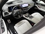 BMW X5 3,0 210 kW xDrive30d - náhled 8