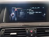 BMW Řada 5 (2014) 530d xDrive, 4X4, Automat - náhled 12