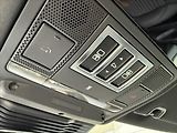 Land Rover Discovery (2026) 3,0 DYNAMIC HSE D350 - náhled 20