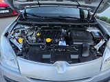 Renault Mégane (2009) 1.6 i Rozvody - náhled 22