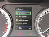 Škoda Kodiaq (2018) 2.0TDi 4x4, ČR, Scout, DSG - náhled 23