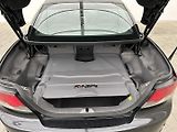 Volvo C70 2.4  D5 Sumum - náhled 29