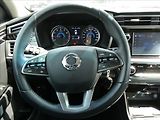 SsangYong Korando 1,5 T-GDI 120kW Style,ČR - náhled 28