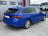 Škoda Octavia 2,0 TDI 110kW Style webasto - náhled 4