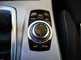 BMW Řada 5 (2016) 2.0d 525D xDrive, ČR, AT - náhled 22