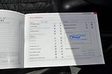 Škoda Superb II 2.0TDi 103kW KOMBI Panorama - náhled 18