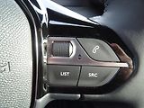 Peugeot 2008 (2026) ALLURE Turbo 100k MAN6 - náhled 25