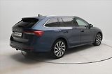Škoda Octavia 2,0 TDI 110kW DSG Style Záruka - náhled 4