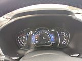 Hyundai Santa Fe 2.2 CRDI/147kW PRM LUX PNM 4x4 - náhled 22