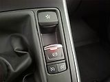 Renault Grand Scénic (2018) 1.2 TCe, ČR,1.maj, Kůže, Navi - náhled 17