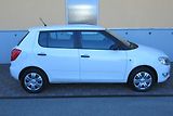 Škoda Fabia 1.2 KLIMA SADA KOL - náhled 2