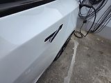 Tesla Model 3 (2024) Performance Highland  - náhled 10