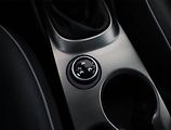 Fiat 500X (2015) 2.0 MultiJet, 4X4, Tempomat - náhled 14