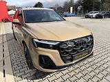 Audi Q7 (2026) 50TDI 210kW S-LINE GRAVITY ASS - náhled 13