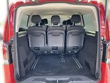 Mercedes-Benz Vito 119 CDI/L TS 4M - náhled 16