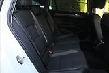 Volkswagen Passat 2,0 ALLTRACK, ČR, 4Motion,DSG - náhled 62