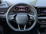 Škoda Scala 1.0TSi DSG Monte Carlo 116PS M - náhled 21