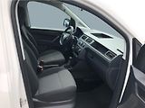 Volkswagen Caddy 1.4 TGI BMT - náhled 12