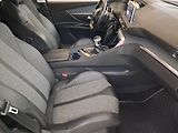 Peugeot 3008 (2017) 1.2 PureTech, Kůže, Navi - náhled 9