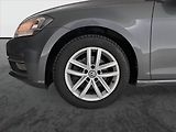 Volkswagen Golf (2017) 2.0 TDI, 4X4, Automat, Navi - náhled 15