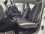 Volkswagen up! (2019) 1.0 ECO Záruka - náhled 14