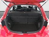 Toyota Yaris (2018) 1.5 Dual VVT-i, ČR,1.maj - náhled 13