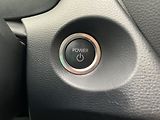 Toyota Corolla Cross STYLE TECH 2.0 HEV 143kW AT - náhled 25