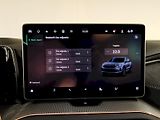 Škoda Kodiaq (2025) 2.0 TDI 142 kW DSG 4x4 Sportli - náhled 16