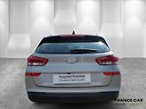 Hyundai i30 1,0   1.0 T-GDi Smart - náhled 6