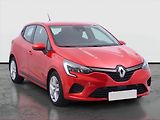 Renault Clio (2022) 1.0 TCe, Serv.kniha, Navi - náhled 1