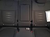 Hyundai Tucson (2024) 1.6 T-GDI 48V MHEV - náhled 10