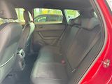 Seat Ateca (2024) FR Black Edition 1.5 TSI / 110 - náhled 20