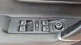 Volkswagen CC 2.0 125 kW DSG - náhled 22