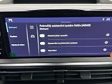 Toyota ProAce Verso 2.0D-8A/T - L2 FAMILY + TZ - náhled 23